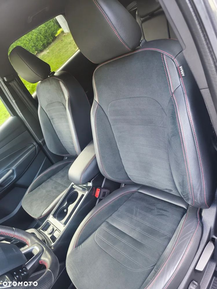 Ford Kuga 1.5 EcoBoost FWD ST-Line ASS GPF - 13