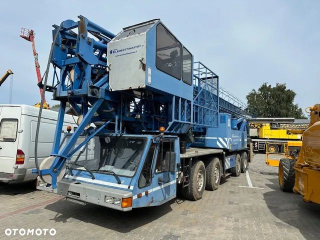 Peiner ABK 42-80 - 13