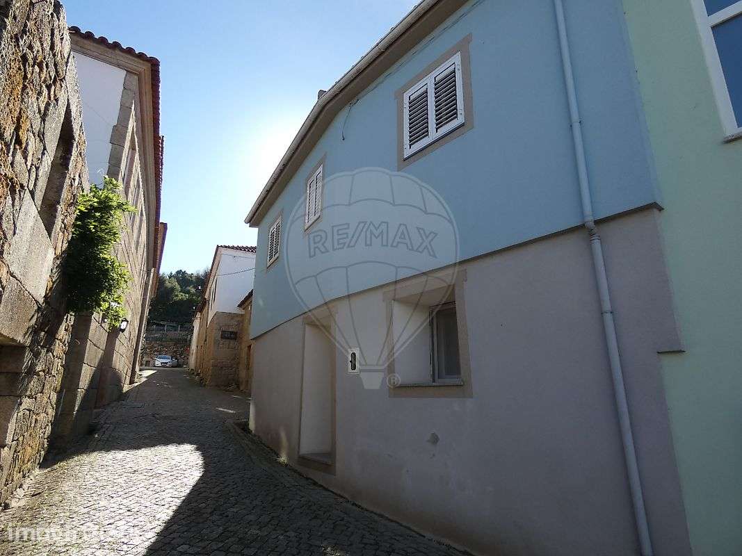 Moradia T3 para venda - Grande imagem: 2/20