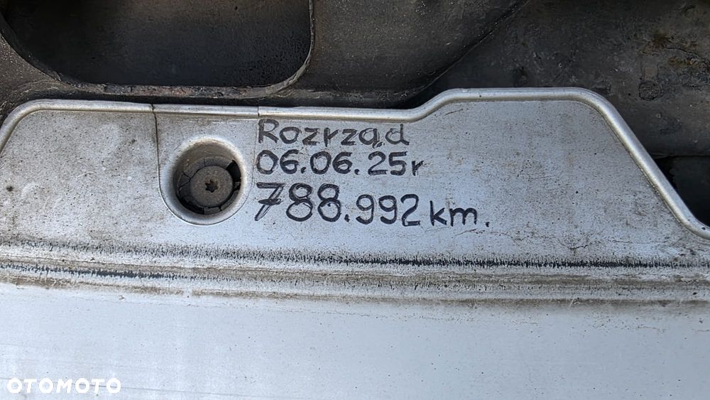 Fiat Ducato - 12