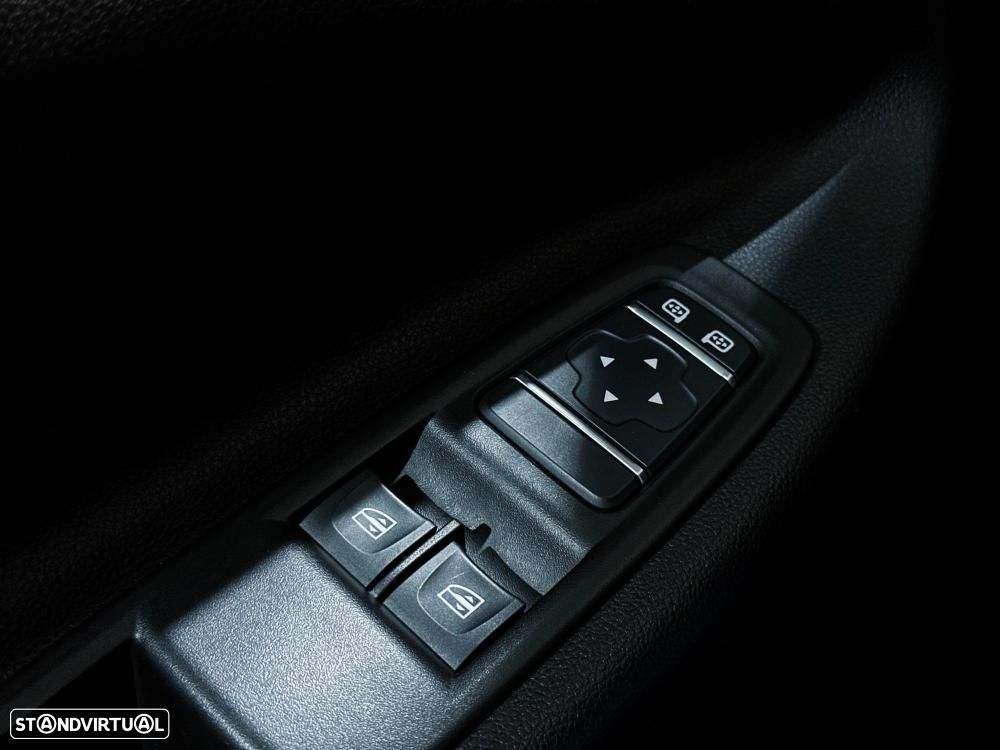 Renault Zoe (c/ Bateria) Zen 50 - 42