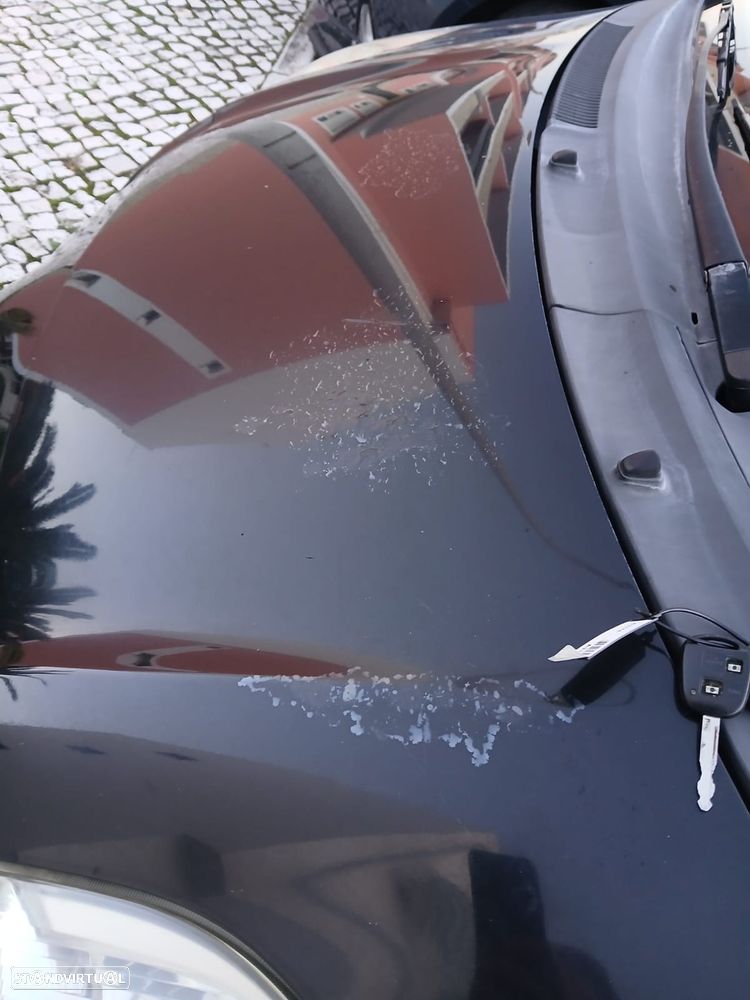 Toyota Yaris 1.33 VVT-i Comfort+AC - 23