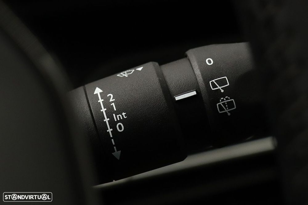 Peugeot 208 1.2 PureTech Active - 15