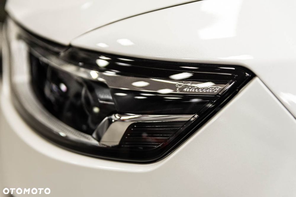 Cadillac XT6 - 8