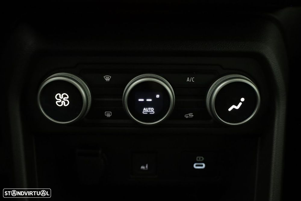 Dacia Sandero 1.0 TCe Extreme - 13