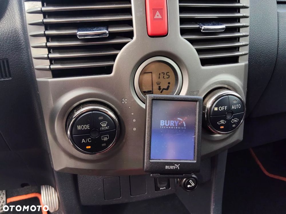 Daihatsu Terios 4WD Top S - 30