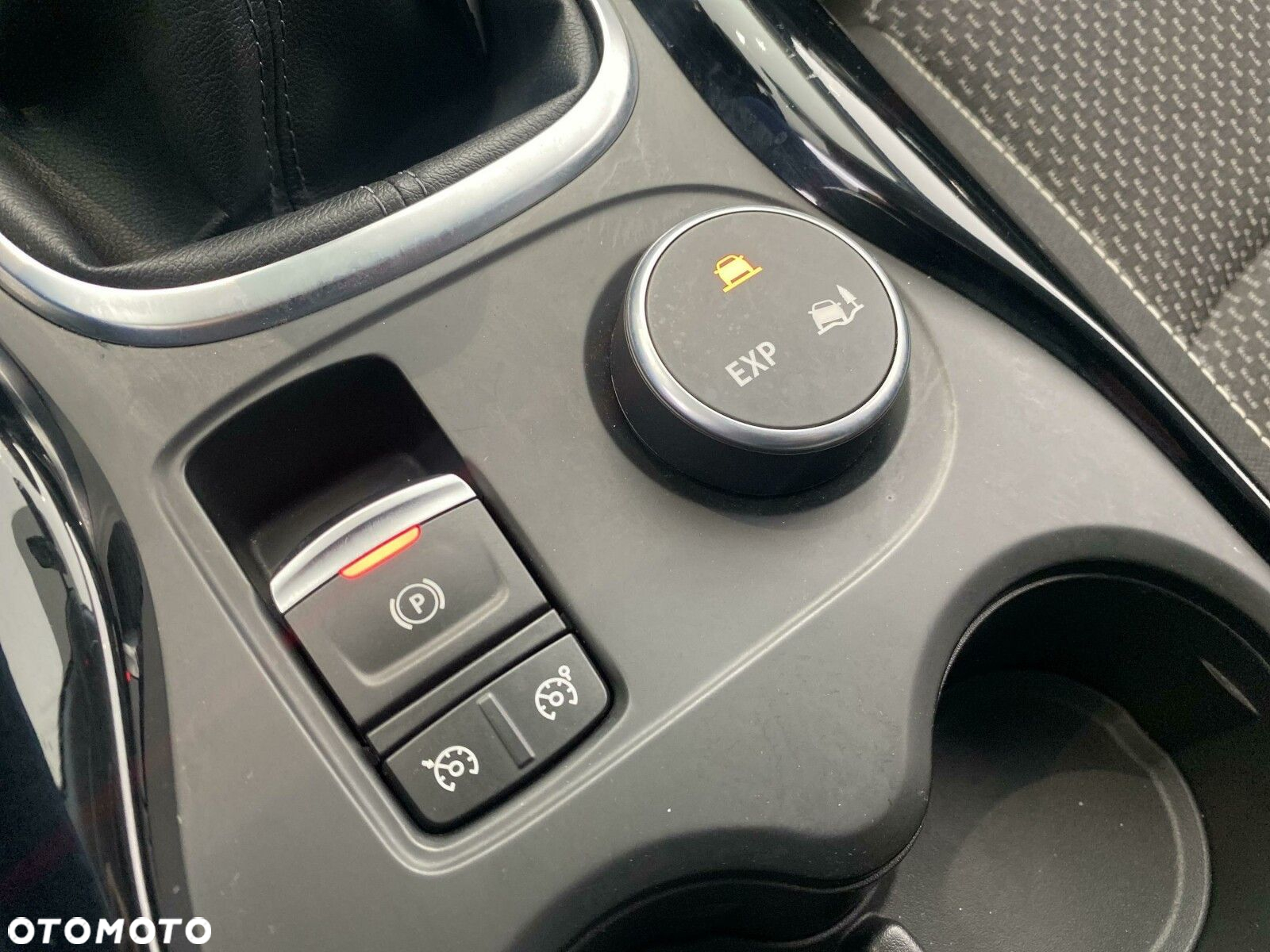 Renault Kadjar - 22