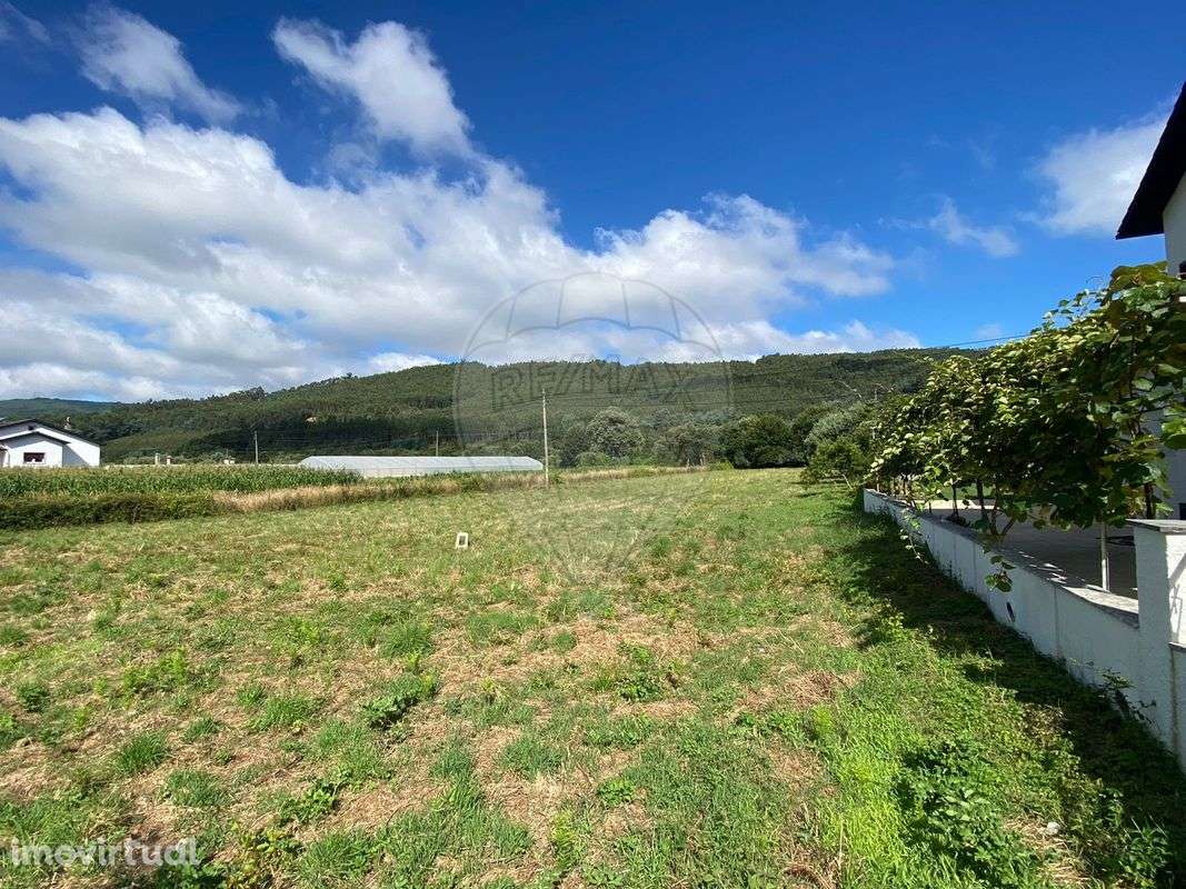 Terreno  para venda - Grande imagem: 4/10