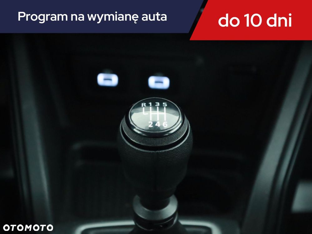Dacia Duster - 14