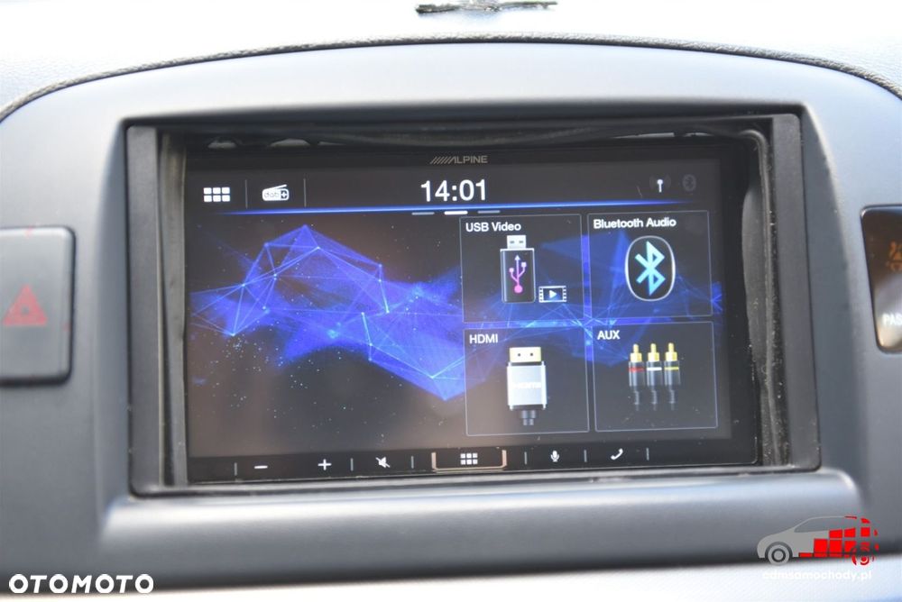 Hyundai Sonata - 21
