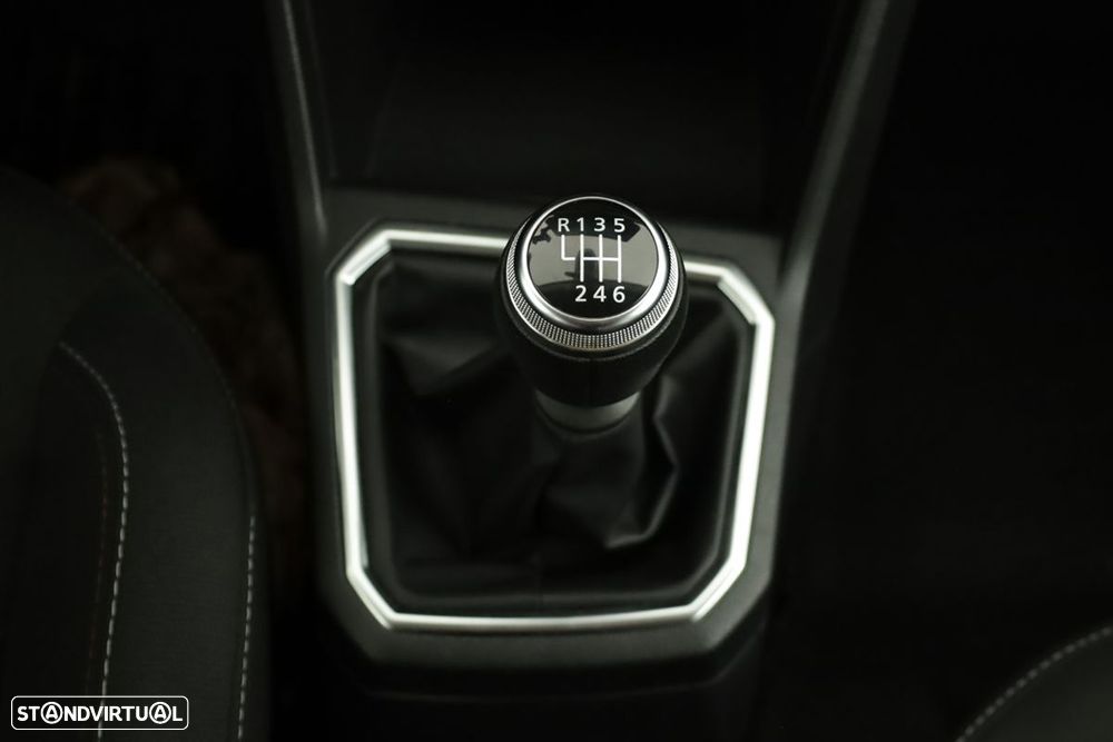 Dacia Jogger 1.0 ECO-G Extreme+ Up&Go 7L Bi-Fuel - 14