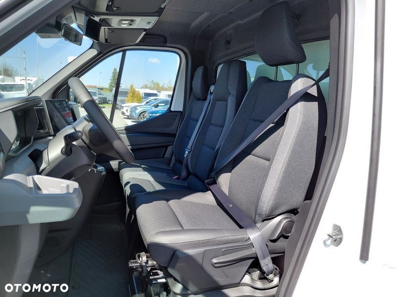 Renault Master - 11