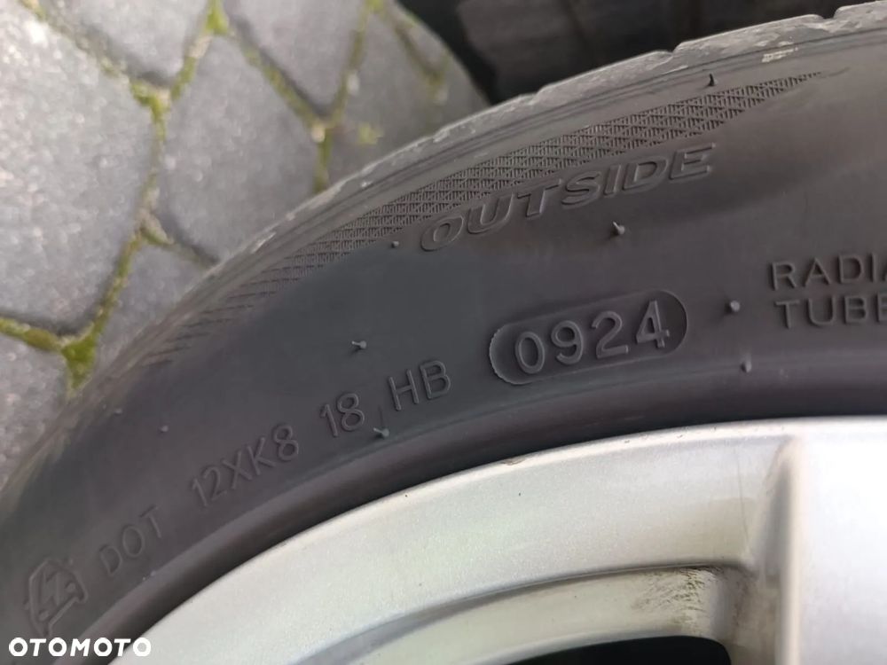 Ford Mondeo 2.0 TDCi Trend - 23