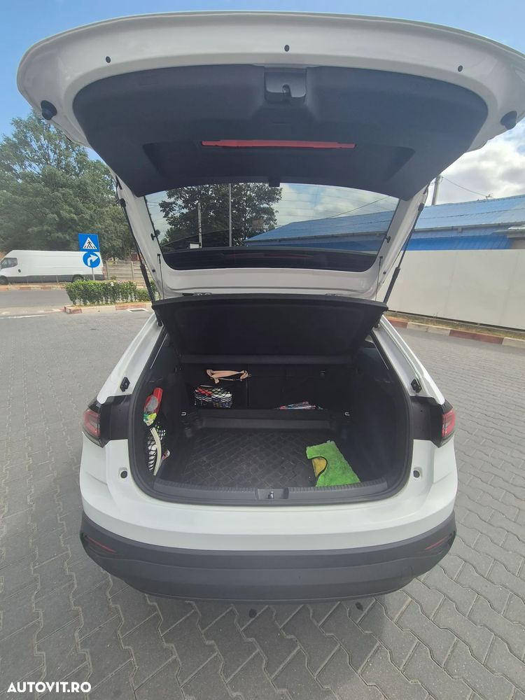 Volkswagen Taigo 1.0 TSI Life - 7