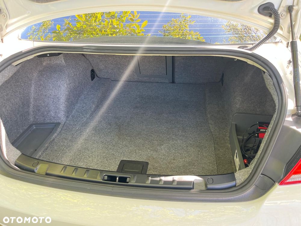 BMW M3 - 17