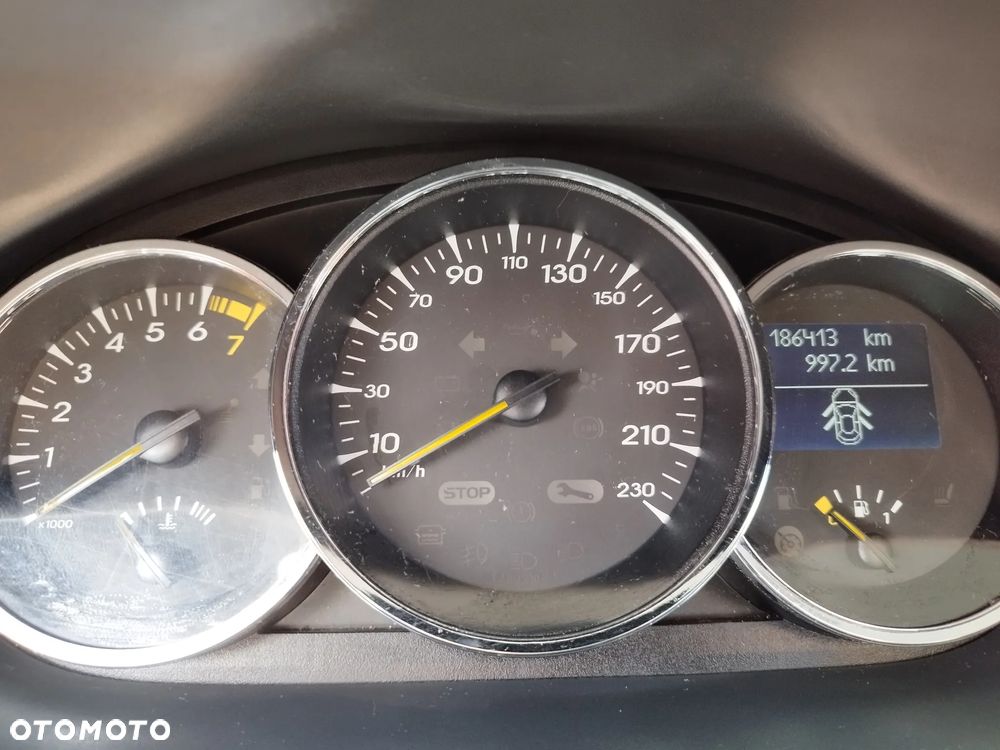 Renault Fluence - 15