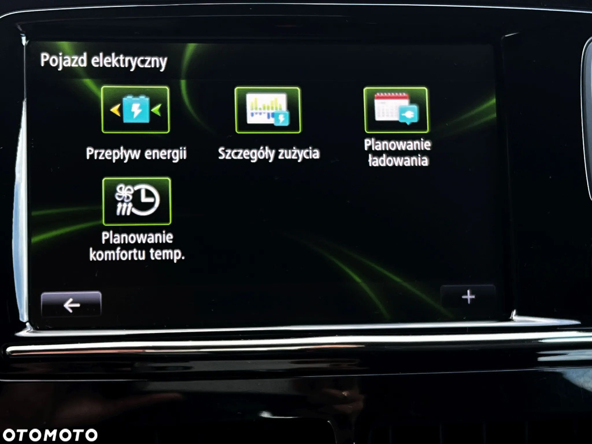 Renault Zoe (ohne Batterie) 41 kwh Life - 22
