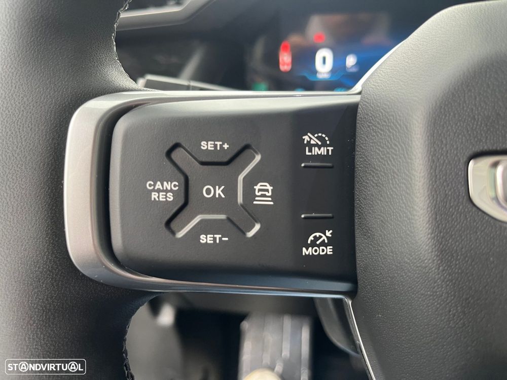 Jeep Compass - 18