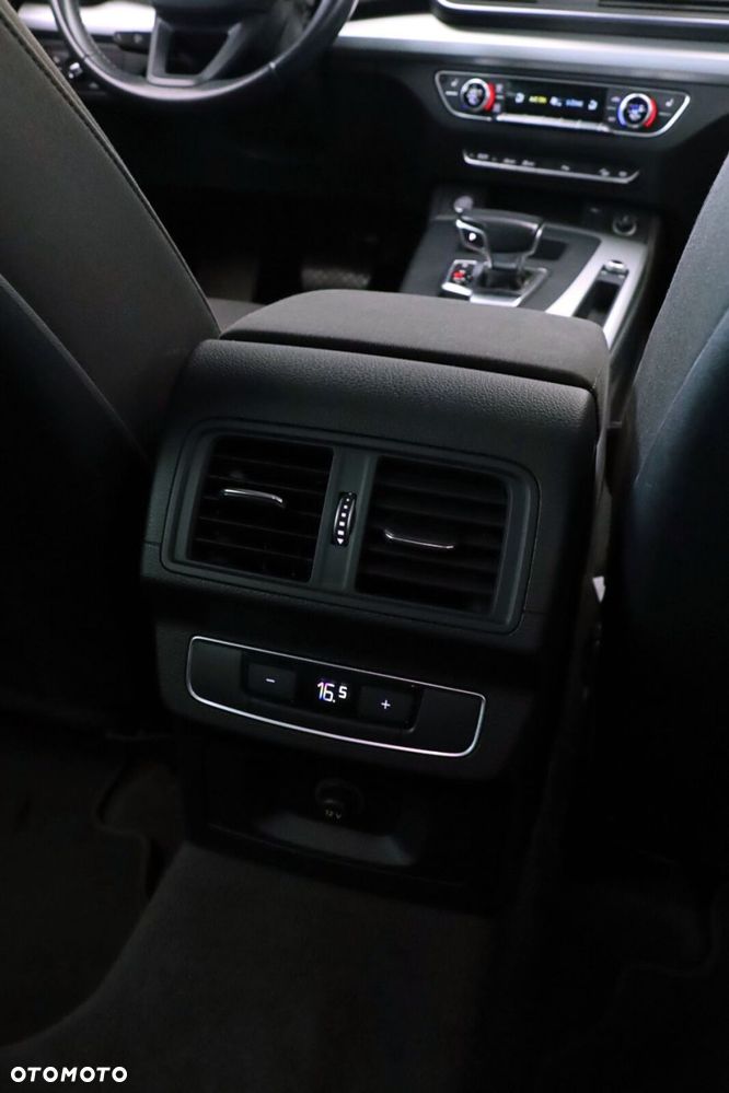 Audi Q5 - 15