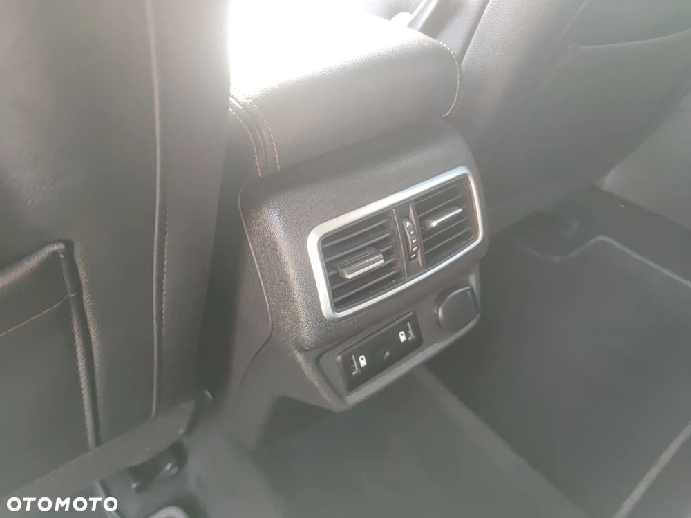 Renault Talisman 1.6 Energy dCi Intens EDC - 8