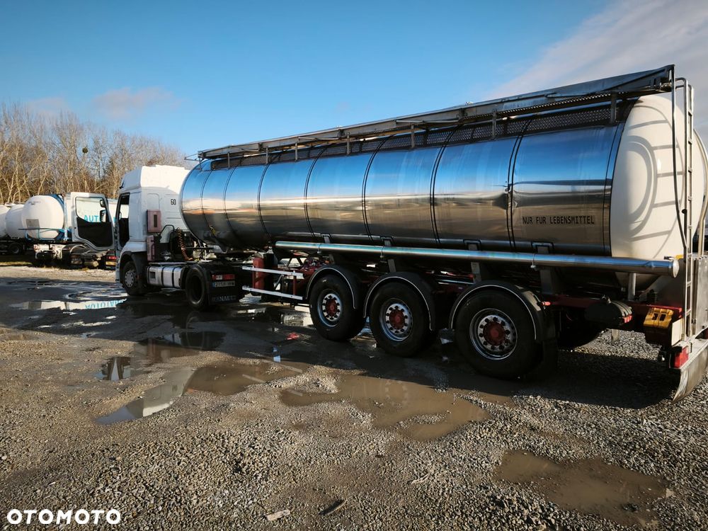 Schrader 32000L - 17