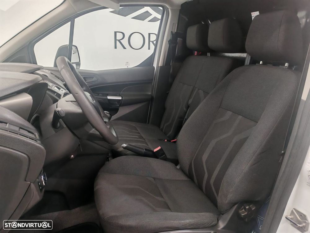 Ford Transit Connect 1.5 TDCi 230 L2 Trend - 5