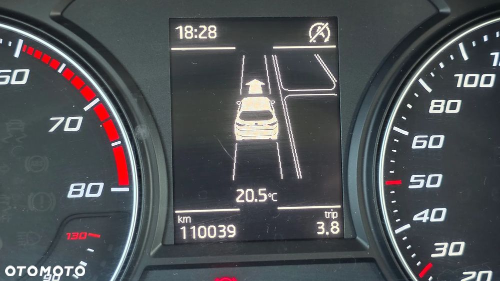 Seat Ateca - 10