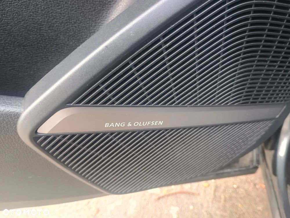 Audi SQ5 3.0 TFSI Quattro Tiptronic - 15