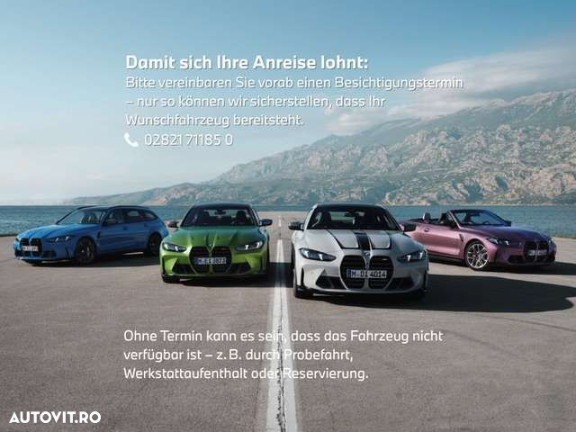 BMW X6 - 12