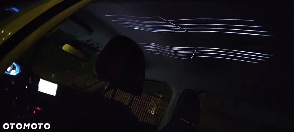 Peugeot 2008 PureTech 82 ETG5 STOP&START Allure - 19