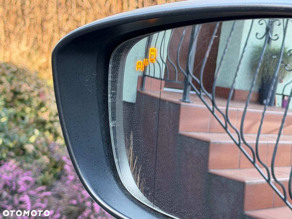 Mazda CX-3 SKYACTIV-G 120 FWD Exclusive-Line - 35