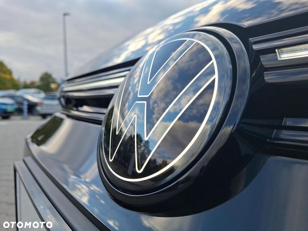 Volkswagen Golf - 13