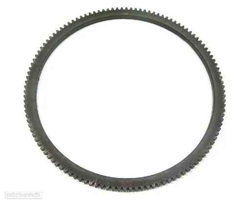 Cremalheira do volante motor Mitsubishi L200 Pajero 2.5 MD024812 - 1