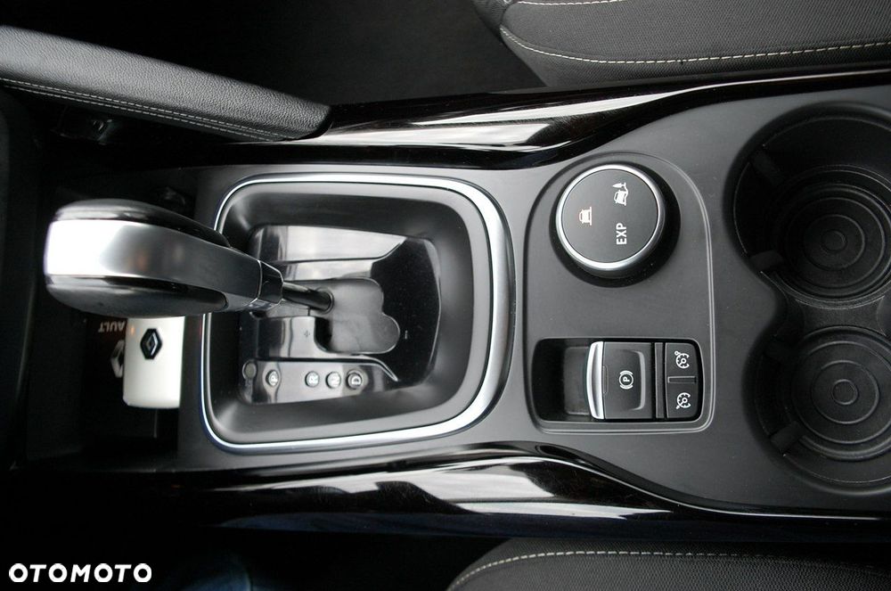 Renault Kadjar - 25