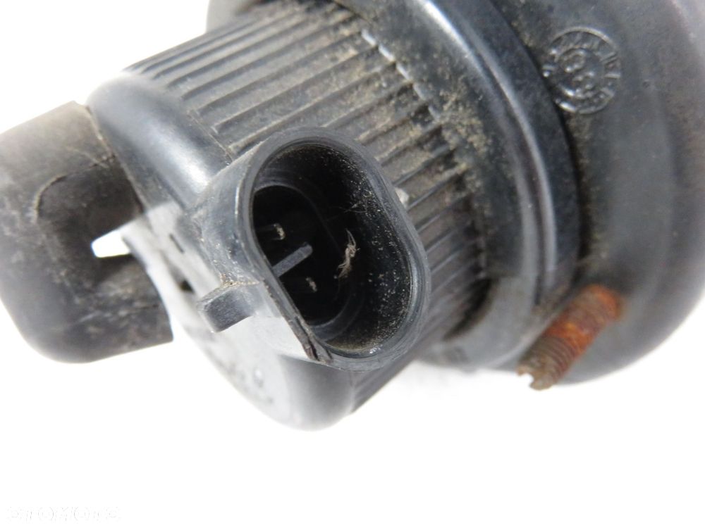 HALOGEN PRAWY FIAT MULTIPLA 27000400RE - 4