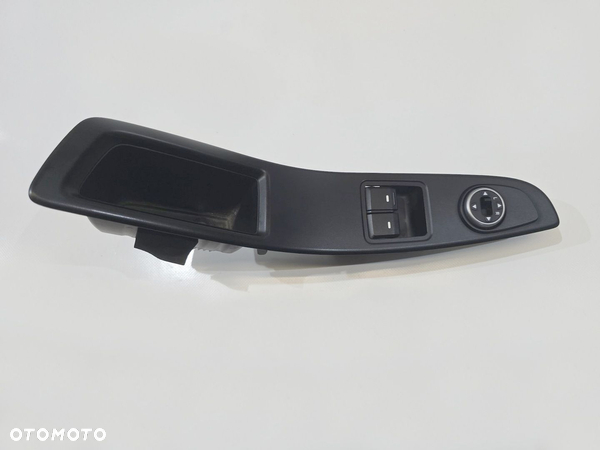 PRZEŁĄCZNIK PANEL SZYB PRZÓD LEWY HYUNDAI I20 II 19r LIFT 93570-C8041