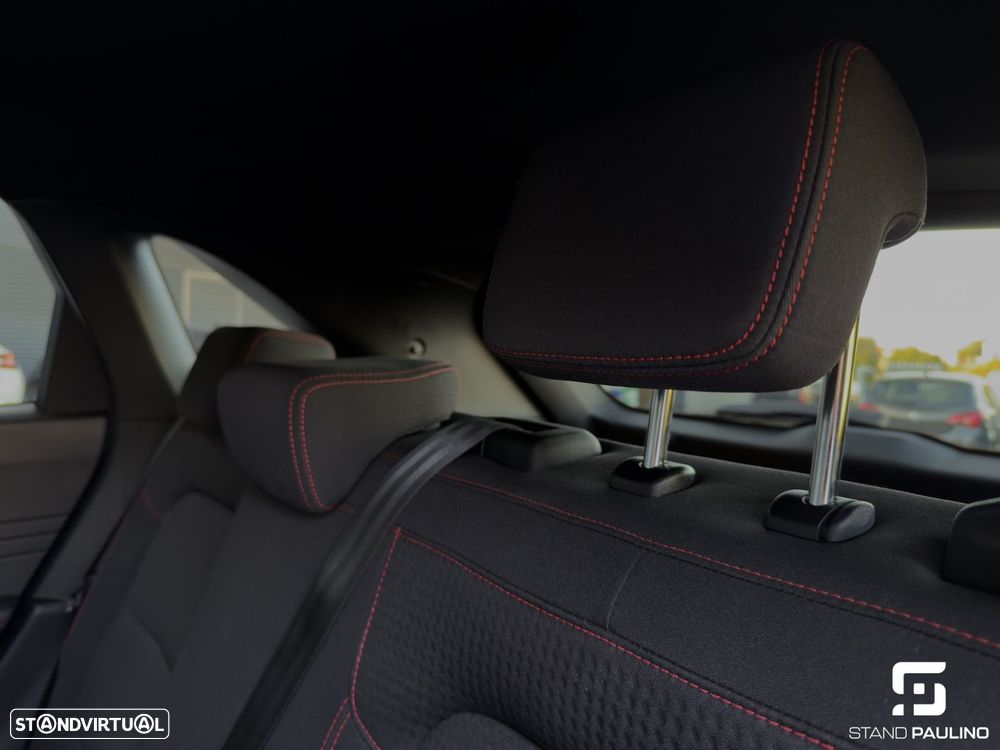 Ford Kuga 1.5 EcoBoost ST-Line - 16