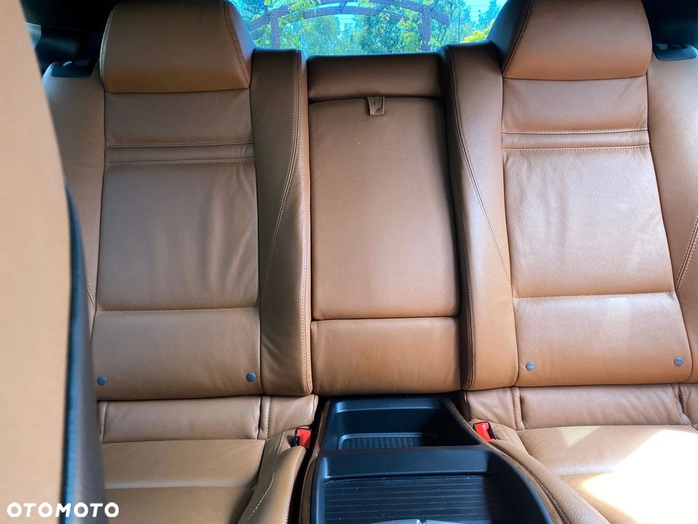 BMW X6 30d xDrive - 6