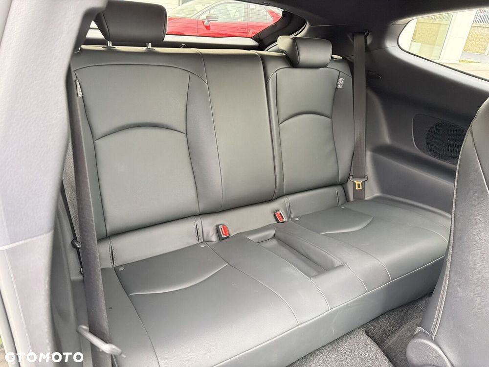 Toyota GR Yaris - 10