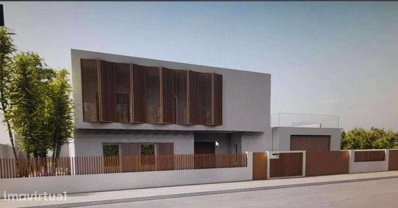 Terreno 720 m2, Grandola - Grande imagem: 3/37