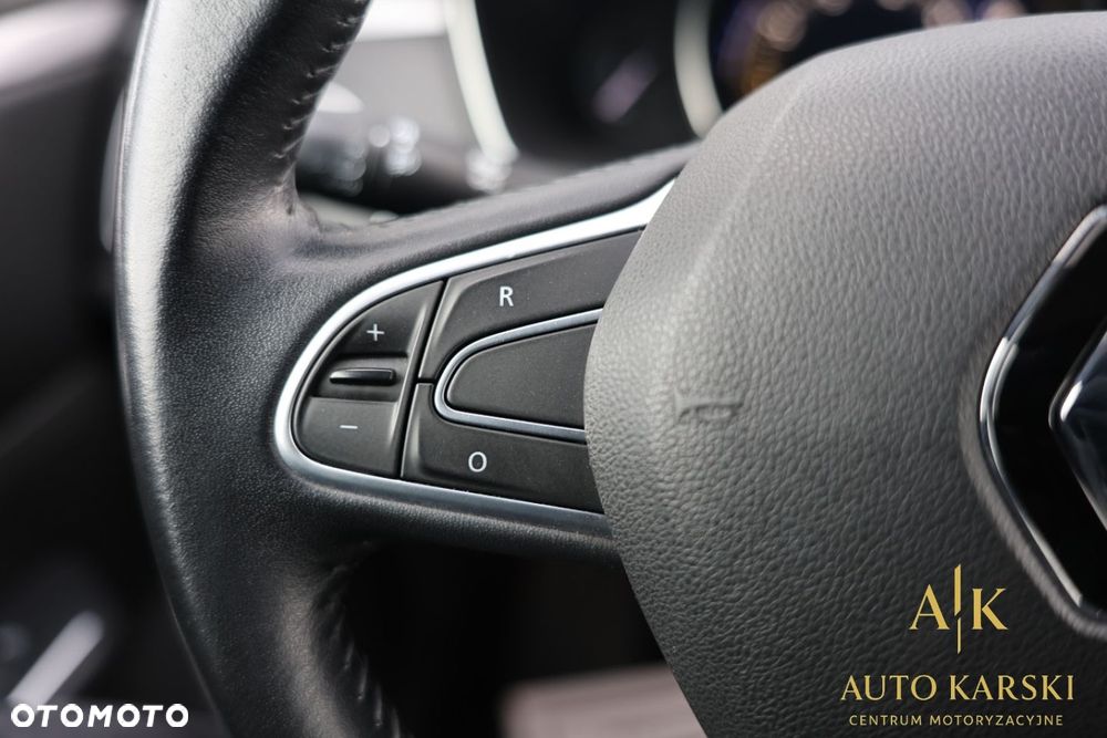 Renault Talisman - 18