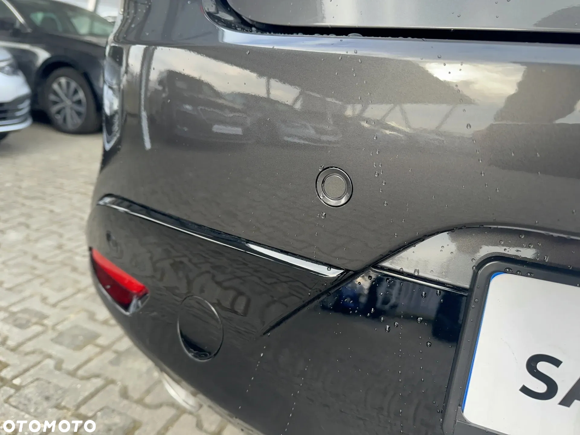 Mazda 3 - 13
