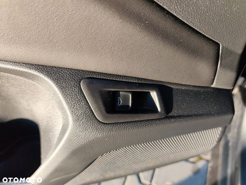 Volkswagen T-Roc 1.5 TSI Style DSG - 23