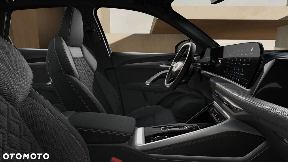 Audi Q5 - 11