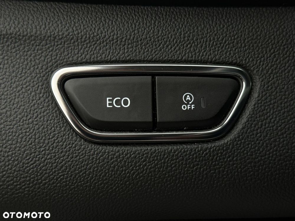 Renault Kadjar 1.3 TCe FAP Intens EDC - 27
