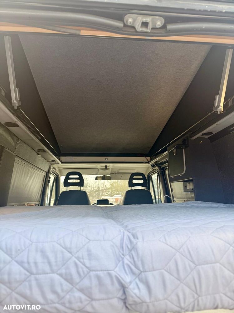 Citroën Jumper - 25