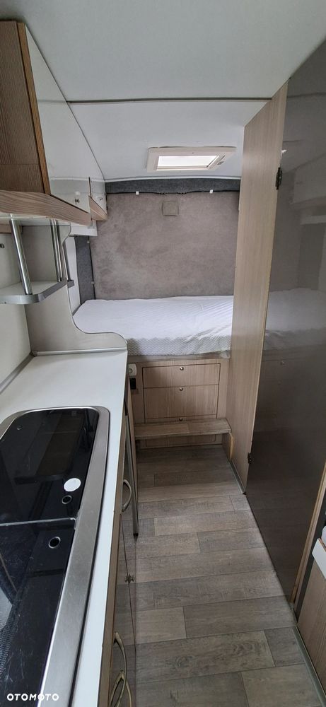 Fiat Ducato - 22