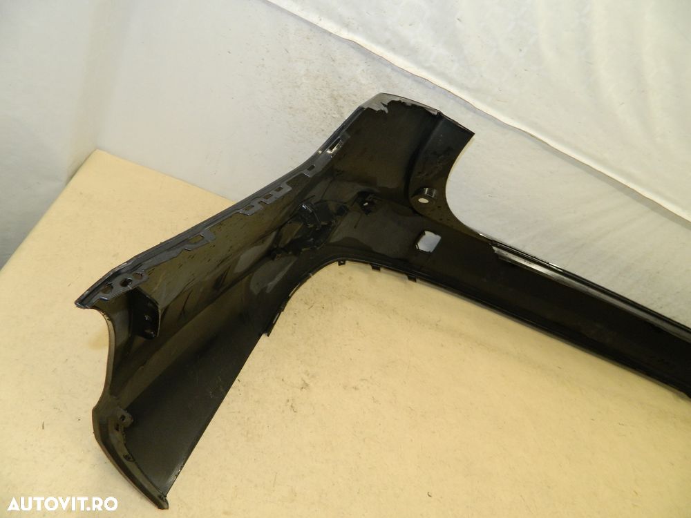 Bara spate Volvo V90, 2016, 2017, 2018, 2019, 2020, 31383315 - 3