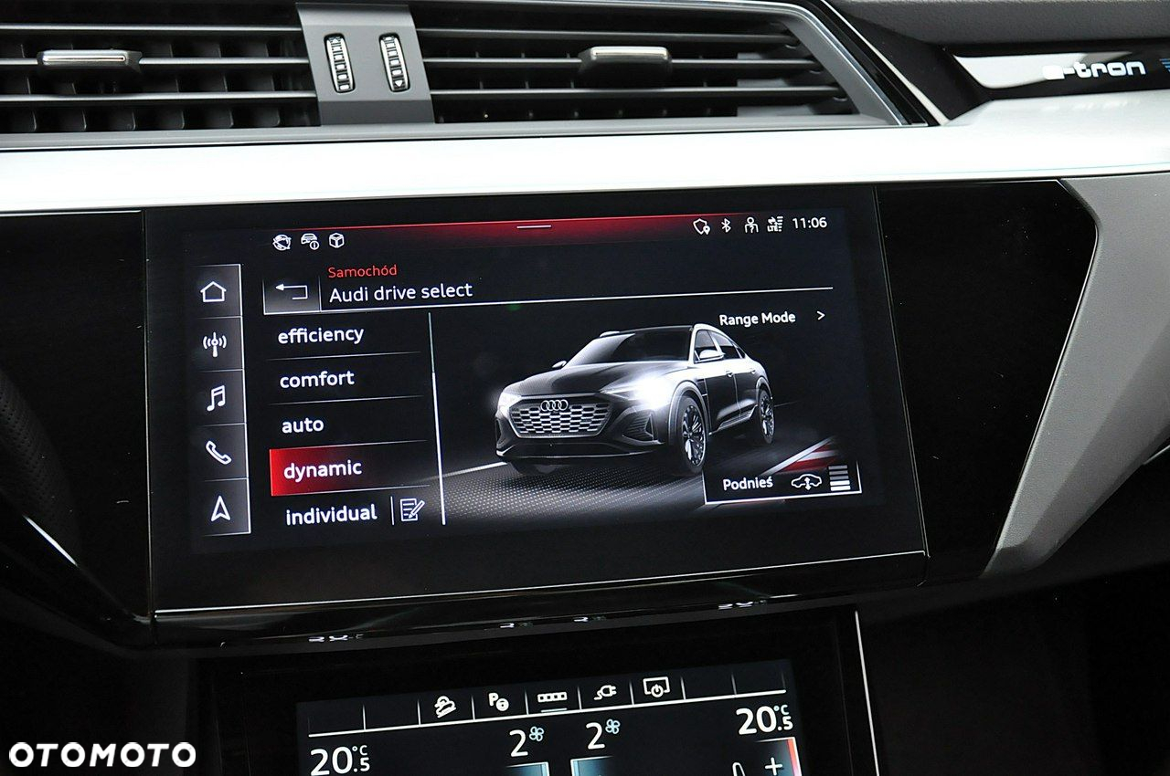 Audi Q8 - 39