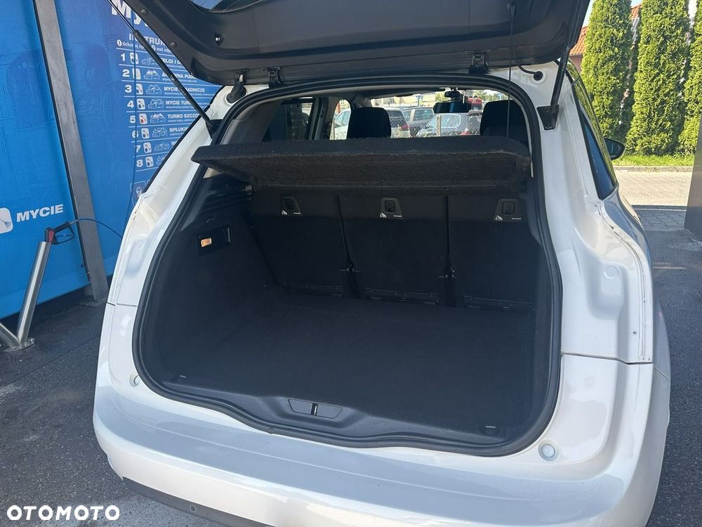 Citroën C4 Picasso 1.6 e-HDi Intensive ETG6 - 11